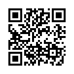 1858824 QRCode