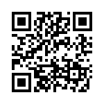 1858879 QRCode