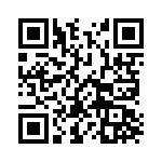 1858905 QRCode