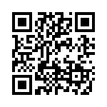 1858992 QRCode