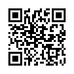 1859027 QRCode