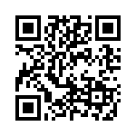 1859056 QRCode