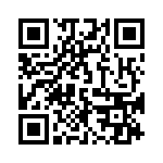 1859110000 QRCode