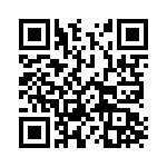 1859124 QRCode