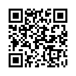 1859200000 QRCode