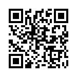 1859263 QRCode