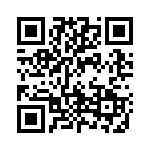 1859302 QRCode