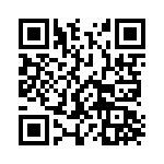 1859519 QRCode