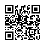 1859548 QRCode