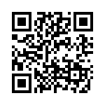 1859920 QRCode