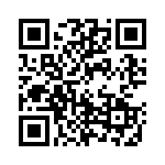 185C10 QRCode