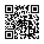 185C20 QRCode