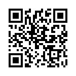 185C230 QRCode