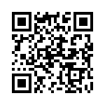 185C36 QRCode