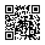 185D24 QRCode