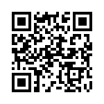 185D36 QRCode