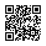 185E230 QRCode