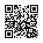 185E36 QRCode