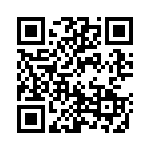 185F16 QRCode