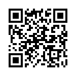 185F20 QRCode