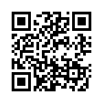 185F36 QRCode