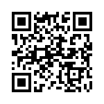 185G20 QRCode