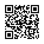 185G24 QRCode