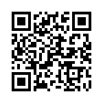 185MABA03KHS QRCode