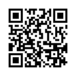 185NQ015-1 QRCode