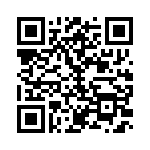 185NQ015 QRCode