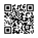 185PC15AH QRCode
