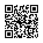 185PC30DT QRCode