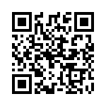 185PC30GT QRCode