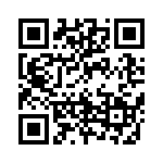 185PSB152K6R QRCode