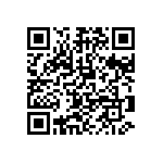 186-009-292L551 QRCode