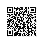 186-015-192-001 QRCode