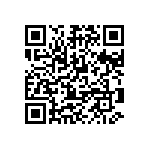 186-015-192L001 QRCode