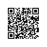 186-015-292L551 QRCode