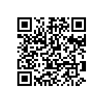 186-025-292L001 QRCode