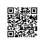 186-037-192-001 QRCode
