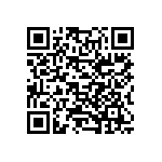 186-037-292L551 QRCode