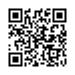 1860000-1 QRCode