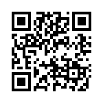 1860045 QRCode