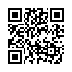 1860087 QRCode