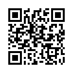 1860155 QRCode