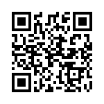 1860200-1 QRCode