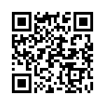 18602250 QRCode