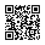 18602251 QRCode