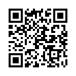18602257 QRCode