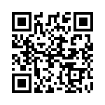 1860225W3 QRCode